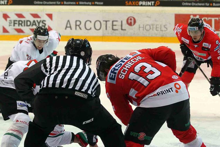 ARCOTEL Hotels | Vienna | 3