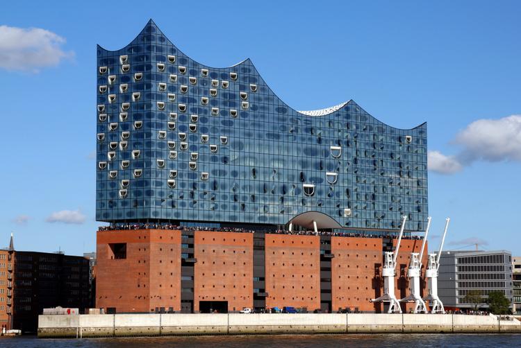 ARCOTEL Hotels | Wien | 1