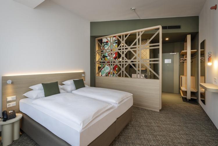 ARCOTEL Hotels | Wien