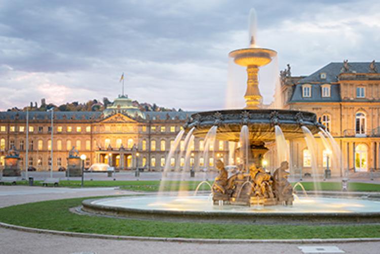 ARCOTEL Hotels | Wien | 7