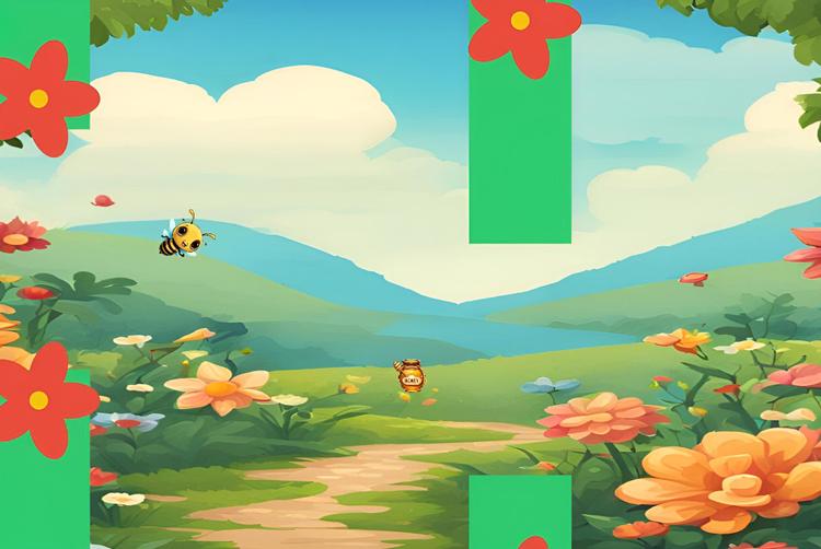 ARCOTEL Hotels | Vienna | 2