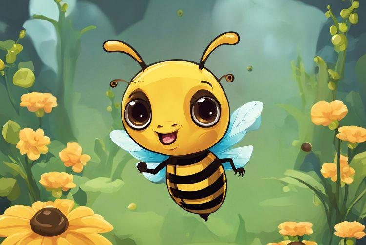 ARCOTEL Hotels | Vienna | 1