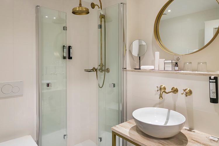 ARCOTEL Hotels | Vienna | 19