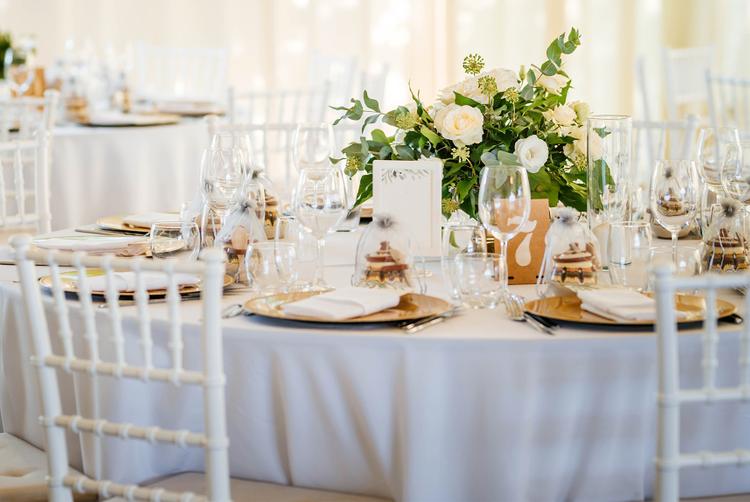 ARCOTEL Hotels | Vienna | 6