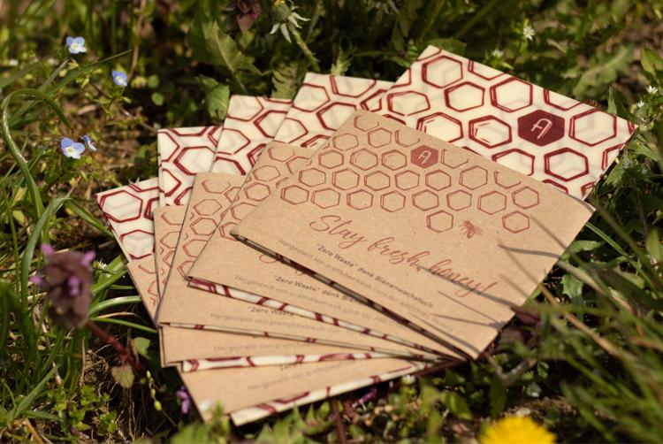 ARCOTEL Hotels | Wien | 3