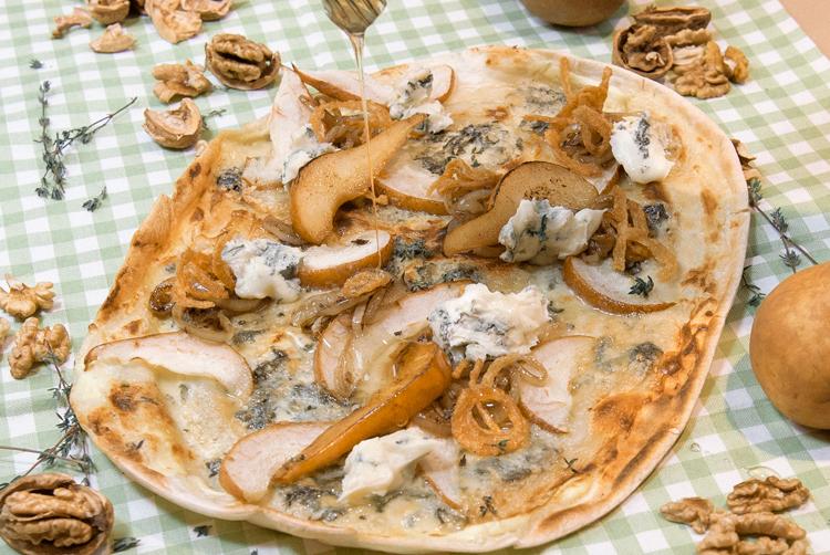 ARCOTEL Hotels | Vienna | 4