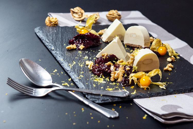 ARCOTEL Hotels | Vienna | 8