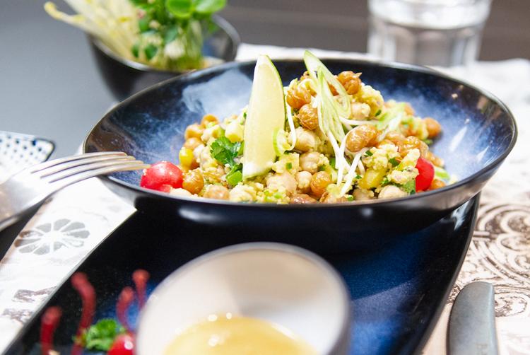 ARCOTEL Hotels | Vienna | 3