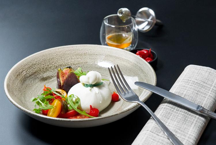 ARCOTEL Hotels | Vienna | 1