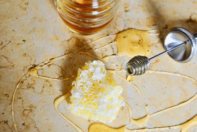 ARCOTEL Hotels | Vienna | 6