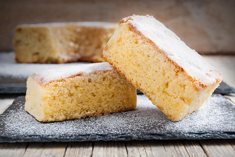 ARCOTEL Hotels | Wien | 3