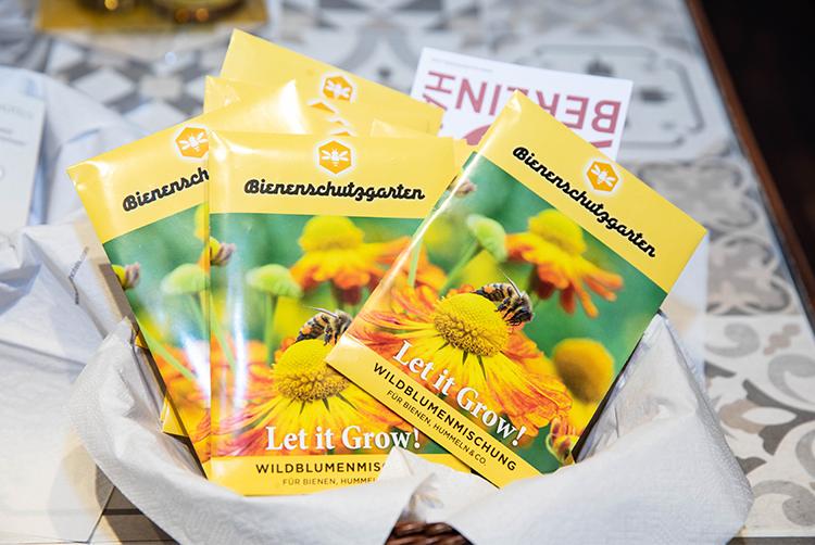 ARCOTEL Hotels | Wien | 2