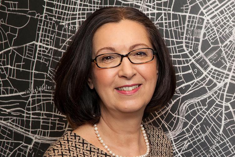 ARCOTEL Hotels | Wien | 1