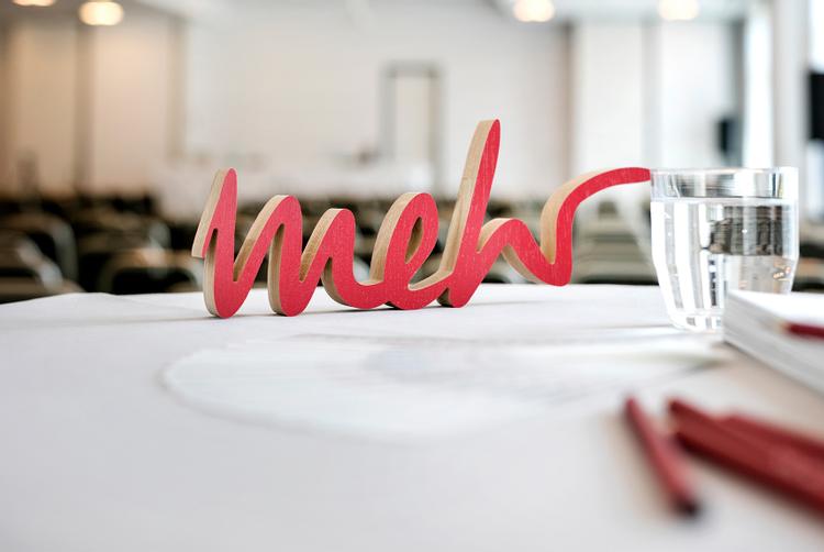 ARCOTEL Hotels | Wien | 1