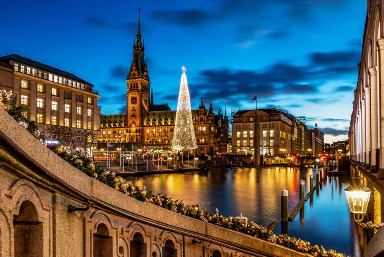 ARCOTEL Hotels | Wien | 4