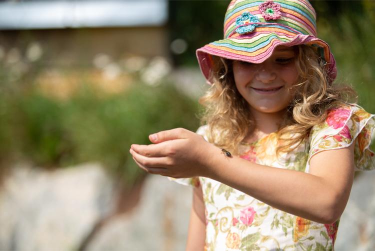 ARCOTEL Hotels | Wien | 3