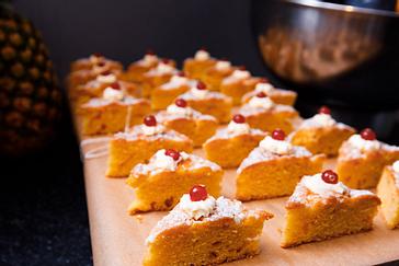 ARCOTEL Hotels | Wien | Galerie 10