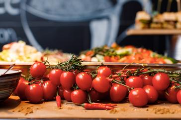 ARCOTEL Hotels | Wien | Galerie 9