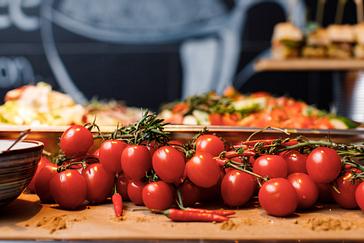 ARCOTEL Hotels | Wien | Galerie 9