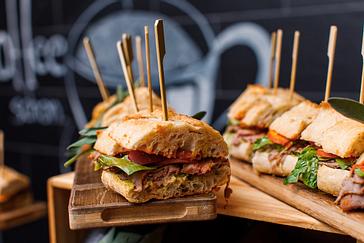 ARCOTEL Hotels | Wien | Galerie 8