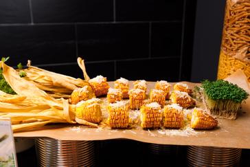 ARCOTEL Hotels | Wien | Galerie 11