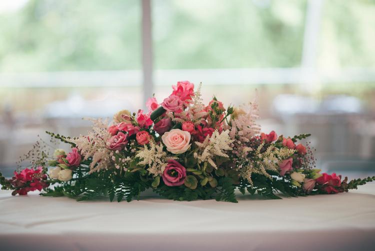 ARCOTEL Hotels | Vienna | 4