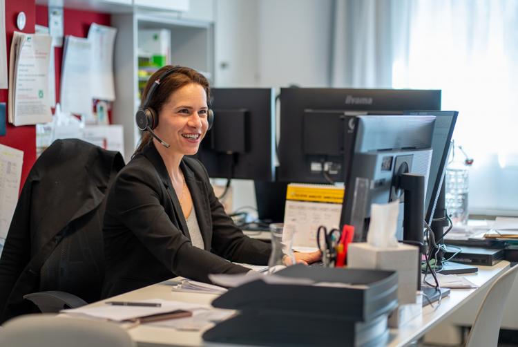 ARCOTEL Hotels | Wien | 3