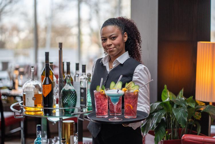 ARCOTEL Hotels | Wien | 2