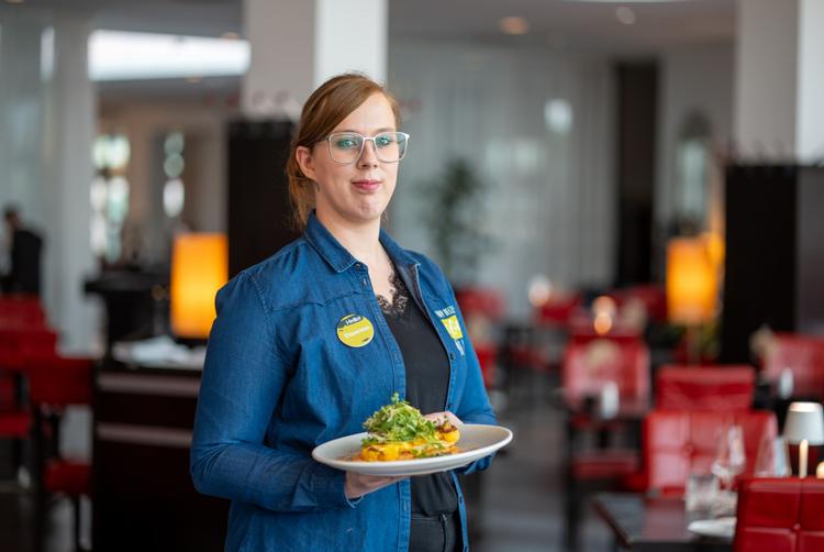 ARCOTEL Hotels | Vienna | 6