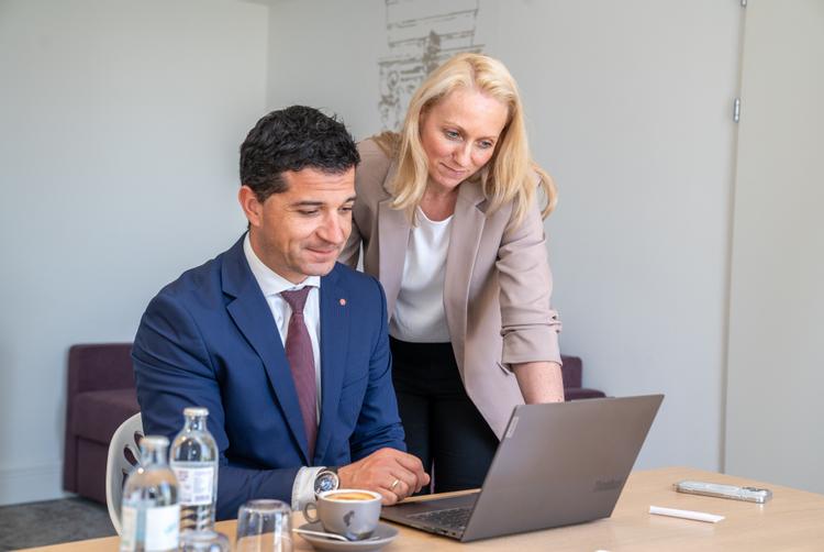 ARCOTEL Hotels | Wien | 2