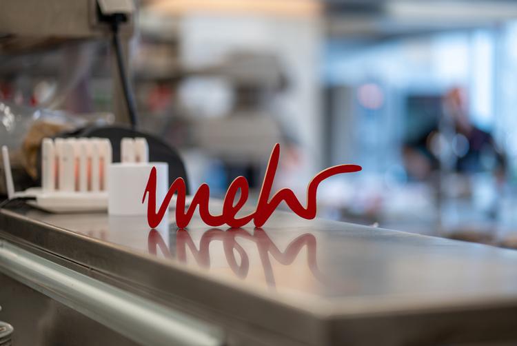 ARCOTEL Hotels | Wien | 4