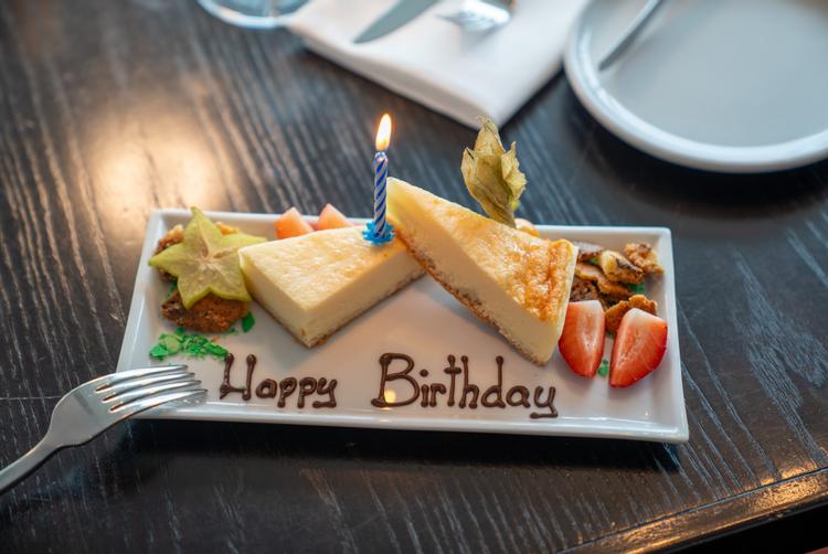 ARCOTEL Hotels | Wien | 3