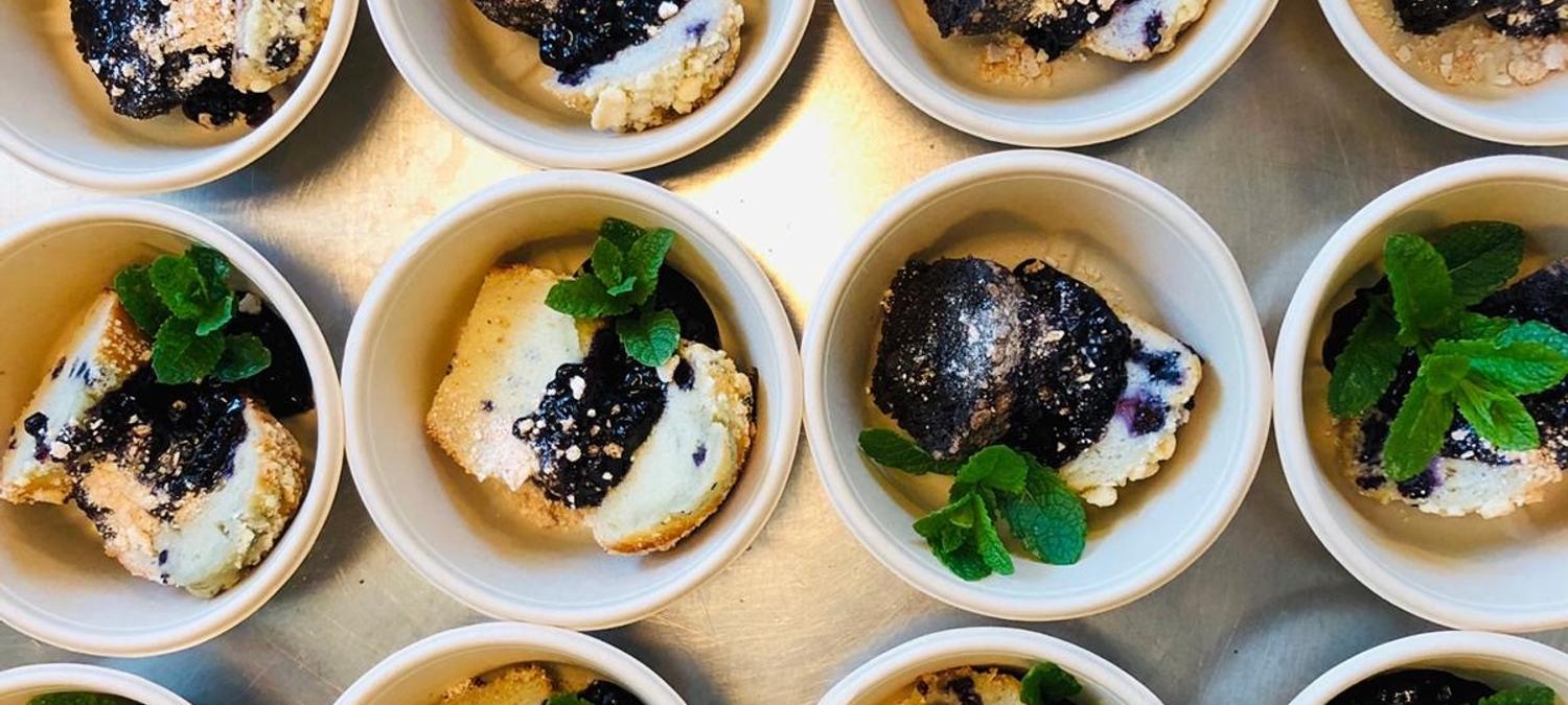 ARCOTEL Hotels | Wien | 1