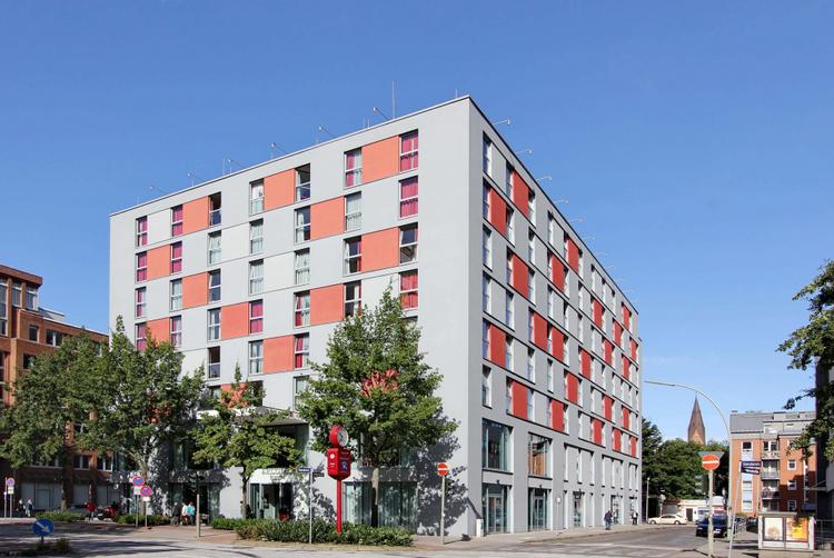 ARCOTEL Hotels | Vienna | 1