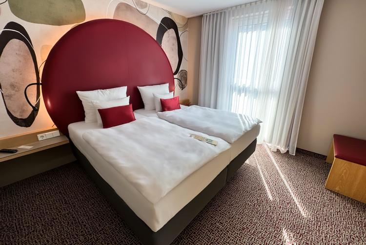 ARCOTEL Hotels | Vienna | 2