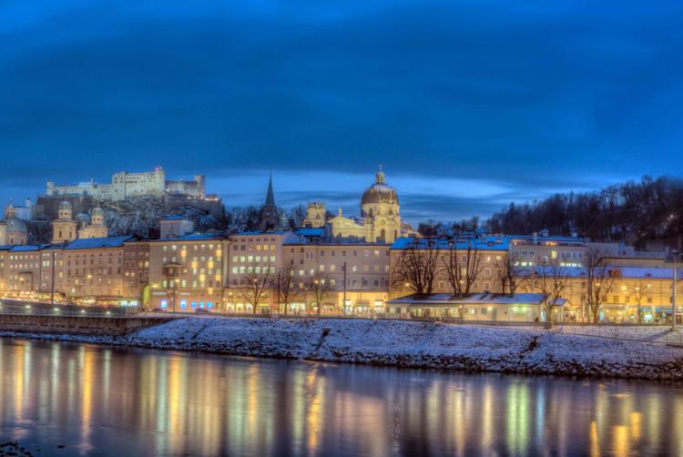 ARCOTEL Hotels | Wien | 2