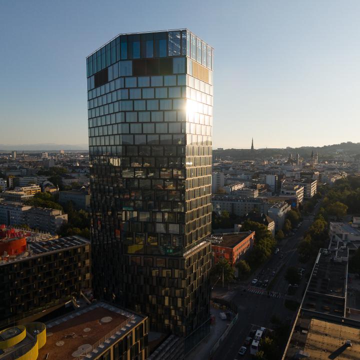 ARCOTEL Hotels | Das MEHR Hotel | Bestpreis-Garantie