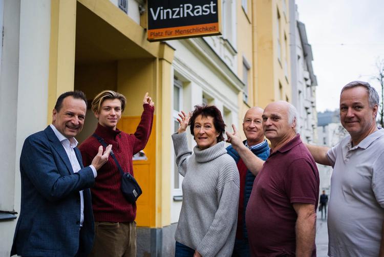 ARCOTEL Hotels | Vienna | 1