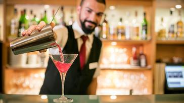 ARCOTEL Hotels | Vienna | Photos 7