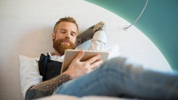 ARCOTEL Hotels | Vienna | Photos 3