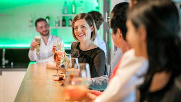 ARCOTEL Hotels | Vienna | Photos 9