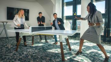 ARCOTEL Hotels | Vienna | Photos 10