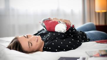 ARCOTEL Hotels | Vienna | Photos 11