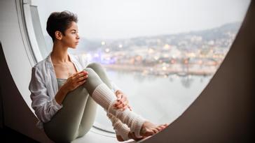 ARCOTEL Hotels | Vienna | Photos 12