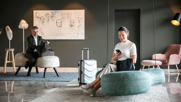 ARCOTEL Hotels | Vienna | Photos 13