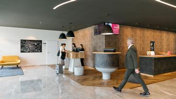 ARCOTEL Hotels | Vienna | Photos 15