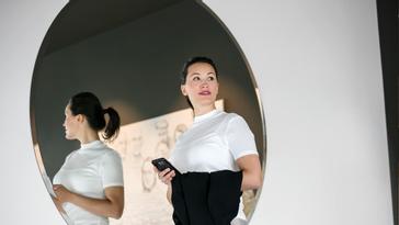 ARCOTEL Hotels | Vienna | Photos 16