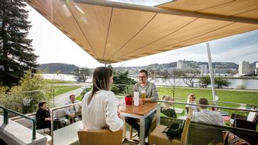 ARCOTEL Hotels | Vienna | Photos 14