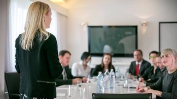 ARCOTEL Hotels | Vienna | Photos 17