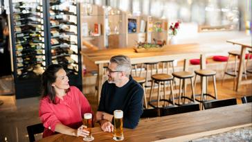 ARCOTEL Hotels | Vienna | Photos 18